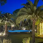 Apartamento Andrea Con Piscina