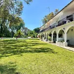 Apartamento Andrea Con Piscina