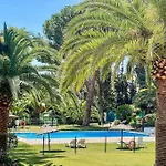 Apartamento Andrea Con Piscina